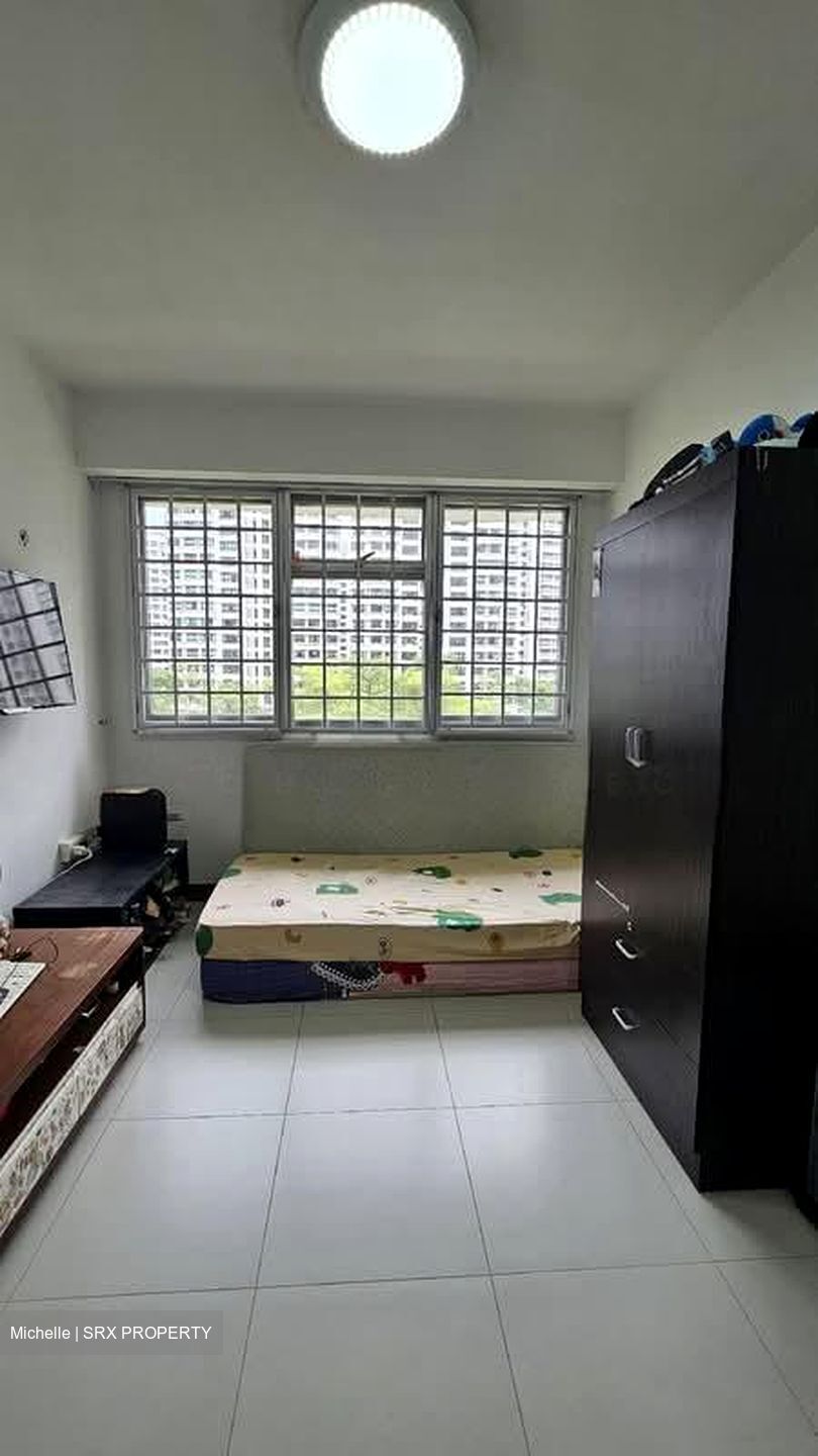 Blk 433B Fernvale Palms (Sengkang), HDB 4 Rooms #603679261